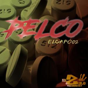 pelco (Explicit)