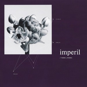 Imperil