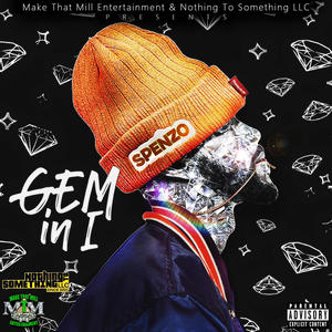 Gem in I (Explicit)