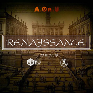 RENAJSSANCE (Original Mix)