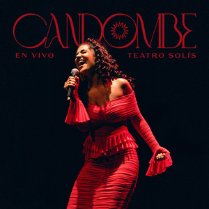 Sudáfrica, Canción Antigua (En Vivo, Teatro Solís)