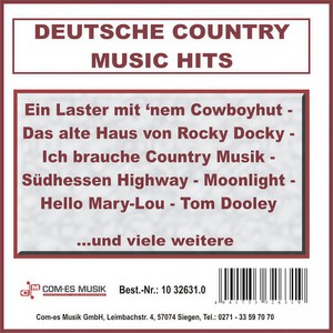 Hello, Mary-Lou (Re-Recording)