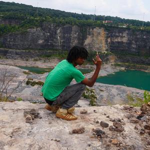 MONA LISA (Explicit)