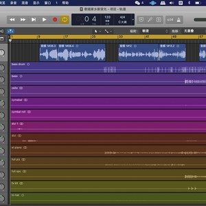 歌曲家乡新变化