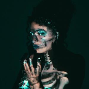 Trastornada Cristal Prodigia (feat. Cambambero) (Explicit)