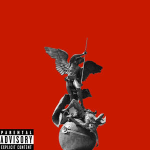 APAGO LA LUZ (Explicit)