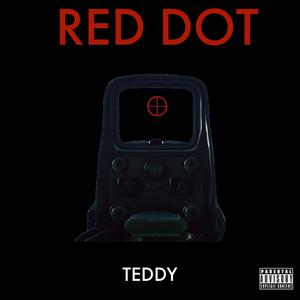 Red Dot (Explicit)