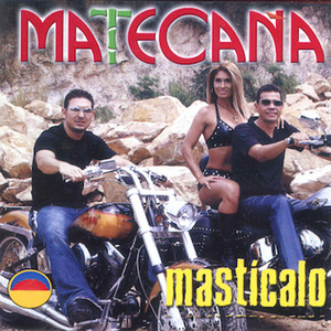 Masticalo