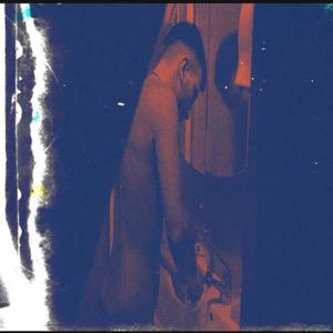 Maugge Hotel (Explicit)