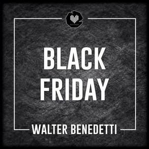 Black Friday (Explicit)