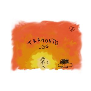 Tramonto
