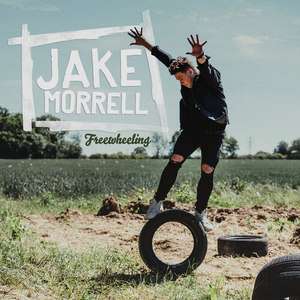 Freewheeling (Summer Mix)