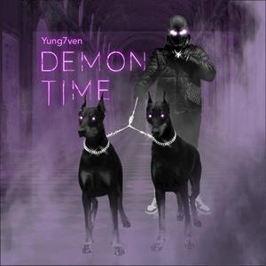 Demon time (Explicit)