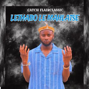 Rephela Makompong (feat. Marcusieno, Babethe Alphy, Navy B, Sticks & Pinkies)