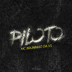 Piloto (Explicit)