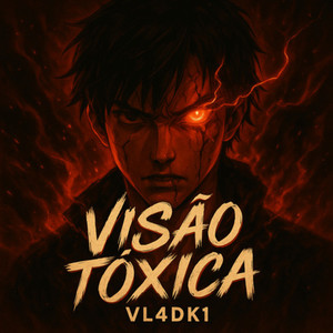 VISAO TOXICA