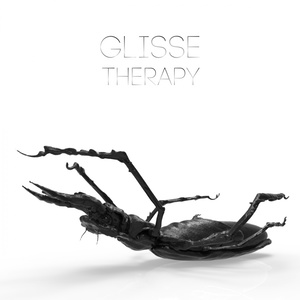 Therapy (Original Mix)