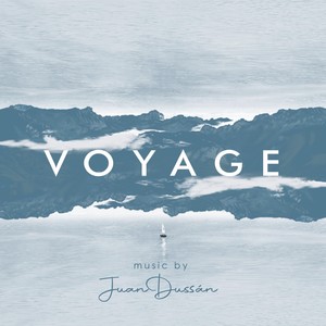 Voyage(feat. Atlys, Sabrina Tabby, Jinty McTavish, Rita Andrade, Genevieve Tabby & Sandra López Araque)