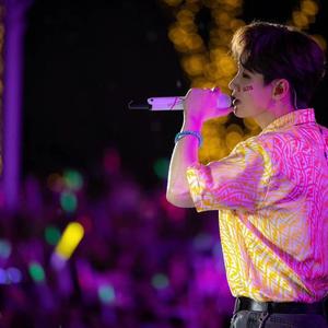 三寻宝藏 - 一笑倾城