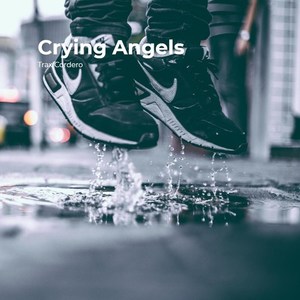 Crying Angels (Explicit)