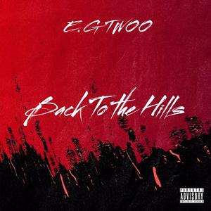 Flashing Lights (Explicit)