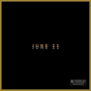 In Tha Nite (Explicit)
