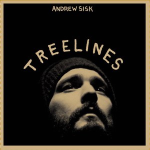 Treelines