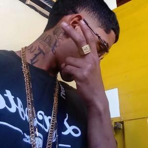 MTG TA SE ACHANDO A RAINHA DA FODA (Explicit)