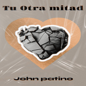 tu otra mitad
