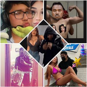 Brazo de 35 (feat. ant.Demarc0)