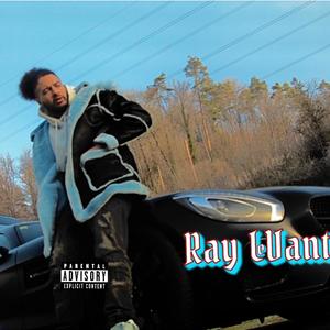 Ray LeVant (Explicit)