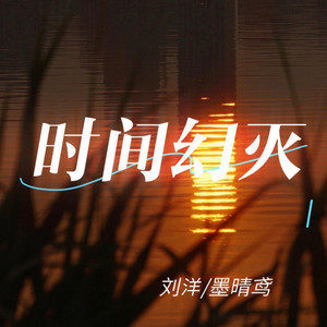 活宝 - 时间幻灭