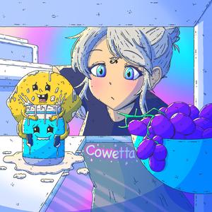 Lemonaise Mayonnade (feat. Coletta)