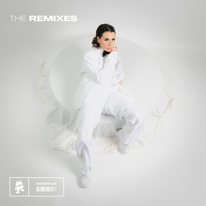 Rewind.. (But I Love You) (hayve Remix)
