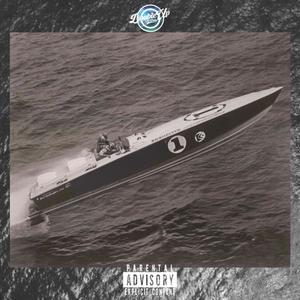 7even Dollar Shirt (Explicit)