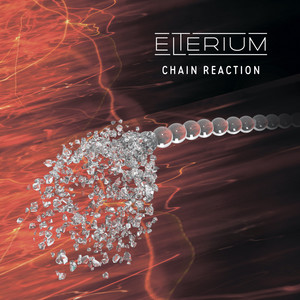 Chain Reaction