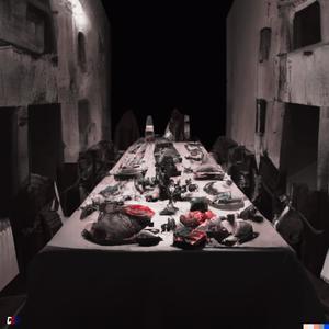 If It Ends Today (Explicit)