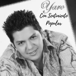 Te Olvidaré Un Millón