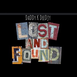 Lost & Found