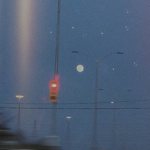 我看到了 十三颗星