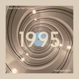 1 9 9 5 (feat. PoloBeatsProd)
