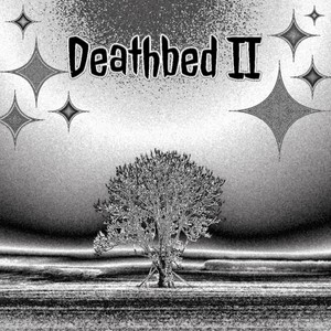 Deathbed II