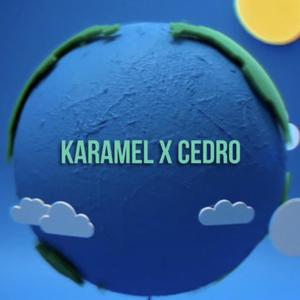 Insidious (Explicit)