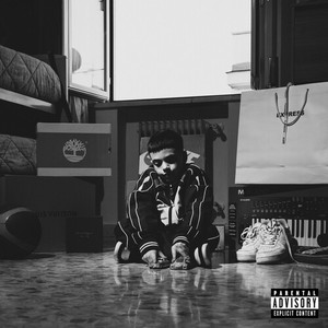 Chrome Hearts (Explicit)