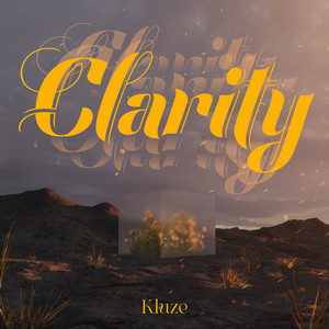 Clarity