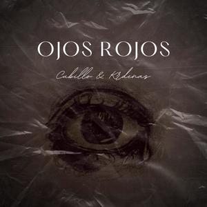 Ojos Rojos (Explicit)