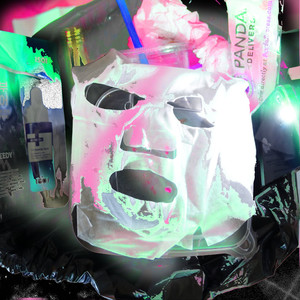 Tears: Remixed (Explicit)