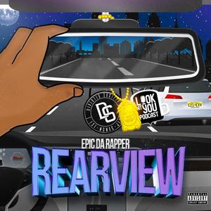 Rearview (Explicit)