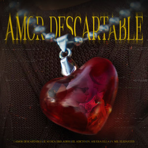 Amor Descartable