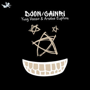 Djon/Cainri (feat. Yung Vanso) (Explicit)